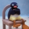Pingu. | @ocenferios  Haki. 5