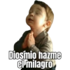 Dios dame/quítale... 🙏🏻 5
