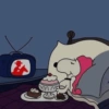 Snoopy Mood 🐶 10