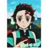 Animes - Dr Stone, BNHA, KNY 25