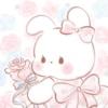 Pink Kawaii 23