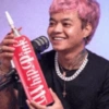 Meme Marapthon S3 10