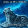 Lobo solirario 🐺 | meme 7