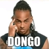DONGO