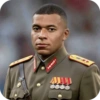 Mbappe⚽  17