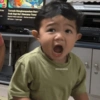 Krim Tornado Menghempaskan Run Anak Sapi Itul| Bencana Torn Kepala Puki Labrador-Kartun Anak-An 2M views 14.42 OPAPIABLABEADE