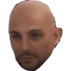 Kkk 18