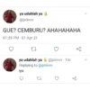 Meme twitter 12