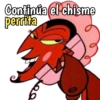 Caricaturas clásicas 📺 5