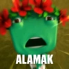 ALAMAK