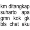 Stiker anomali 8 24