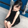 Bocil Korea (4) 10