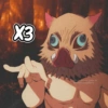 Animes - Dr Stone, BNHA, KNY 11
