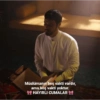 Müslümanın beş vakti vardır, ama boş vakti yoktur. HAYIRLI CUMALAR