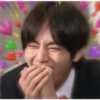 K-pop love 14