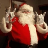 Shitposting navideños 🎄⛄ 28
