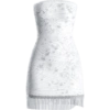 Baju / dress party  19