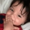Bebés Cute🌸⭐  7