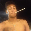 Neymar Jr | menino Ney 21