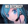 Meme 26