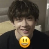 Stray kids emoji 9
