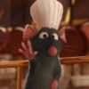 Ratatouille moods 🐀👨‍🍳 10