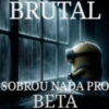 IT’S OVER PRO BETA 👎 6
