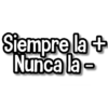 Memes Pa Ti😈  14