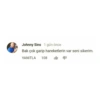 Yarak 24