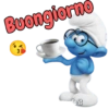Buongiorno Jo.it