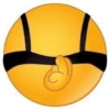 Most searched emojis 🔥 12