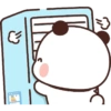 Bubududu 30