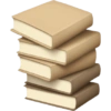 Emoji iphone brown  27