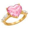 Emoji iPhone Pink 21