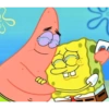 Bob&Patricio🧽⭐️ 7