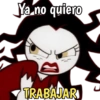 Caricaturas clásicas 📺 20