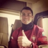 ⚽️ CR7 MOODS ⚽️ 6