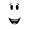 Roblox faces 2 5