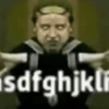 sdfghjkli