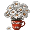 Buenos días 🌄3 31