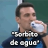 La Scaloneta (Argentina) 27