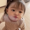 👶Bebes Random🌟 21