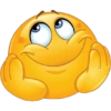 Emojis que seu teclado não tem 7