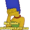 Simpsons 6