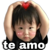 ✨Niños cute 5❣️ Bebes 💋 17