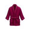 Emoji iPhone ios 18.1 Burgundy 8