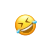 Emoji iPhone  11