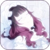 Columbinaㅤㅤ Genshin         ✶ 13