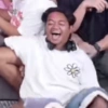 Meme Marapthon S3 8