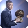 Mbappe⚽  12